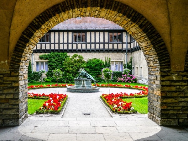 20140706 000000 Potsdam•5